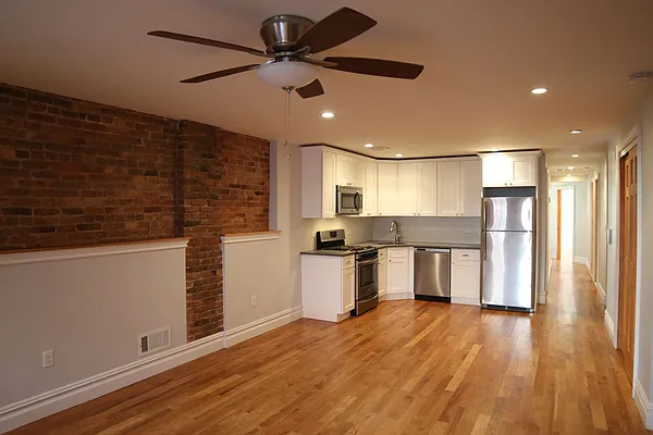 Rented by Brooklyn Blocks Real Estate | media 4
