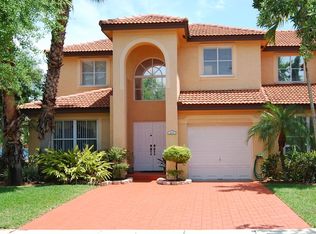 200 Mahogany Ter, Fort Lauderdale, FL 33325