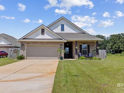 1013 Stella Rd, Foley, AL, 36535