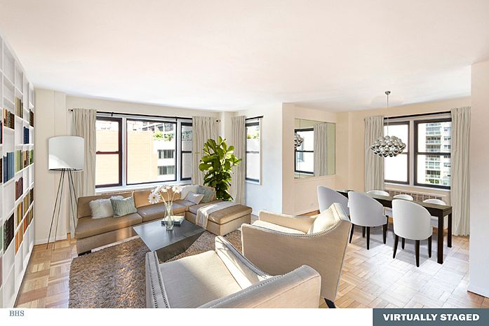 1st image of 167 E 67th St APT 10A