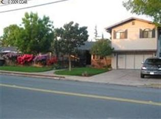 1440 Center Ave, Martinez, CA 94553