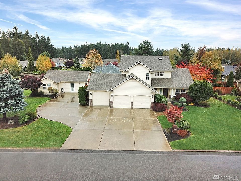 1st image of 6913 227th Street Ct E