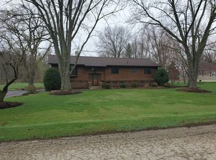 39W443 Capulet Cir, Elgin, IL 60124