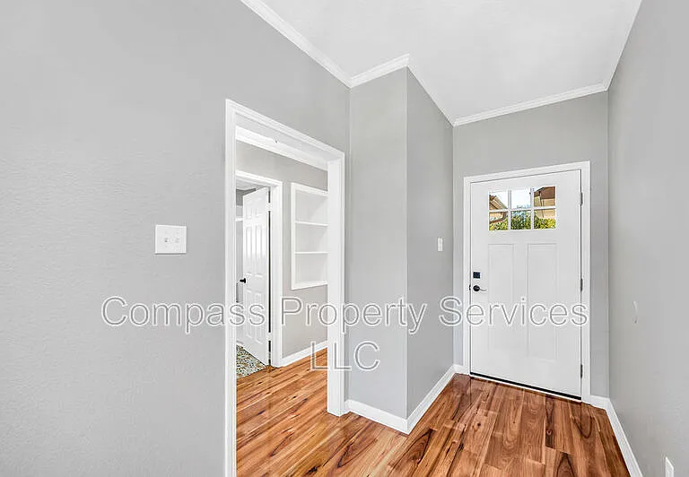 4513 Rolando Ave #4513 — Photo 5