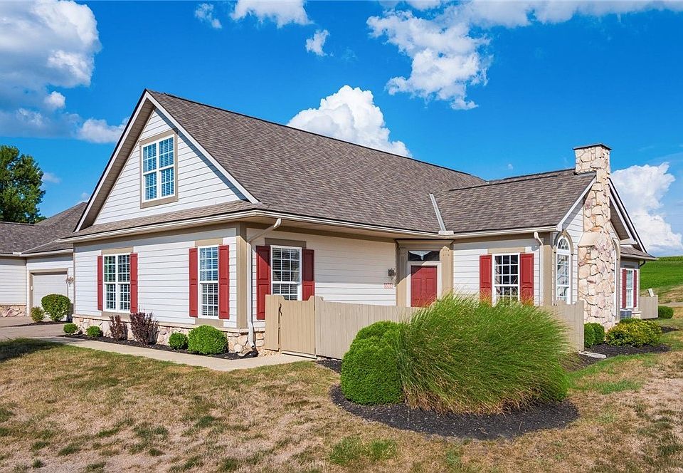 1st image of 5364 E Sheffield Cir