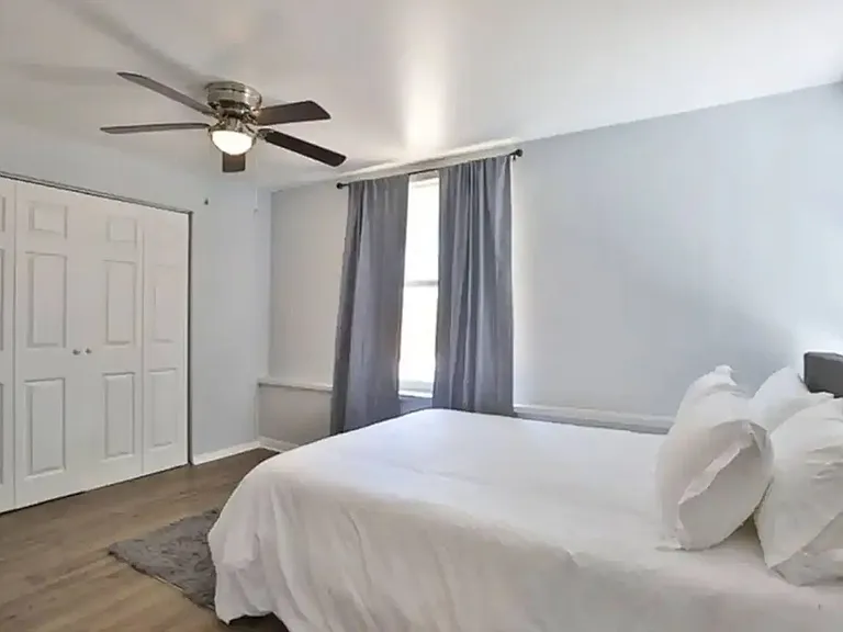 3113 McIntosh Rd — Photo 27
