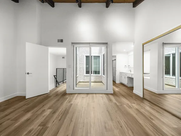 26120 Narbonne Ave Unit B, Lomita, CA 90717