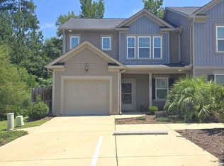 697 Red Cedar Ct #1, Grovetown, GA 30813