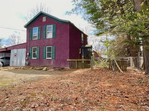 133 Delphine St, Owego, NY 13827