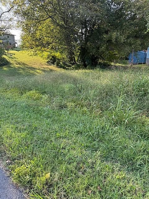 2nd image of 0 Kilgore St