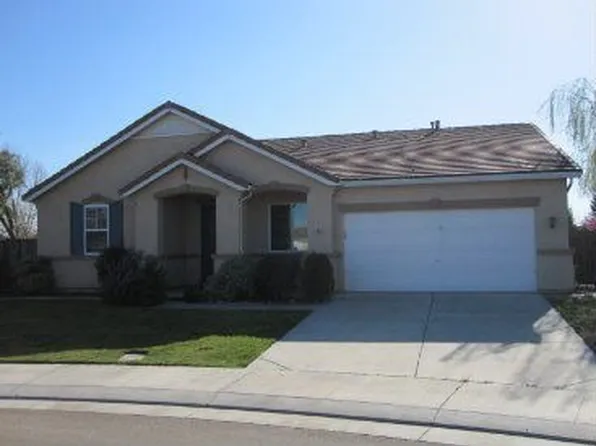 5306 Navarro Pl, Stockton, CA 95219