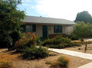 1021 W 9th St, Tempe, AZ 85281