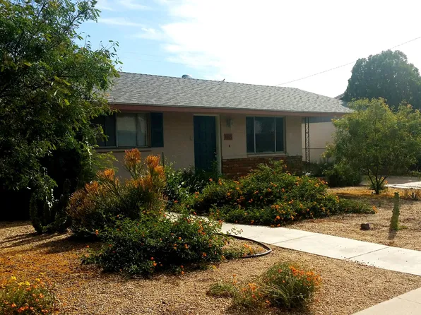 1021 W 9th St, Tempe, AZ 85281