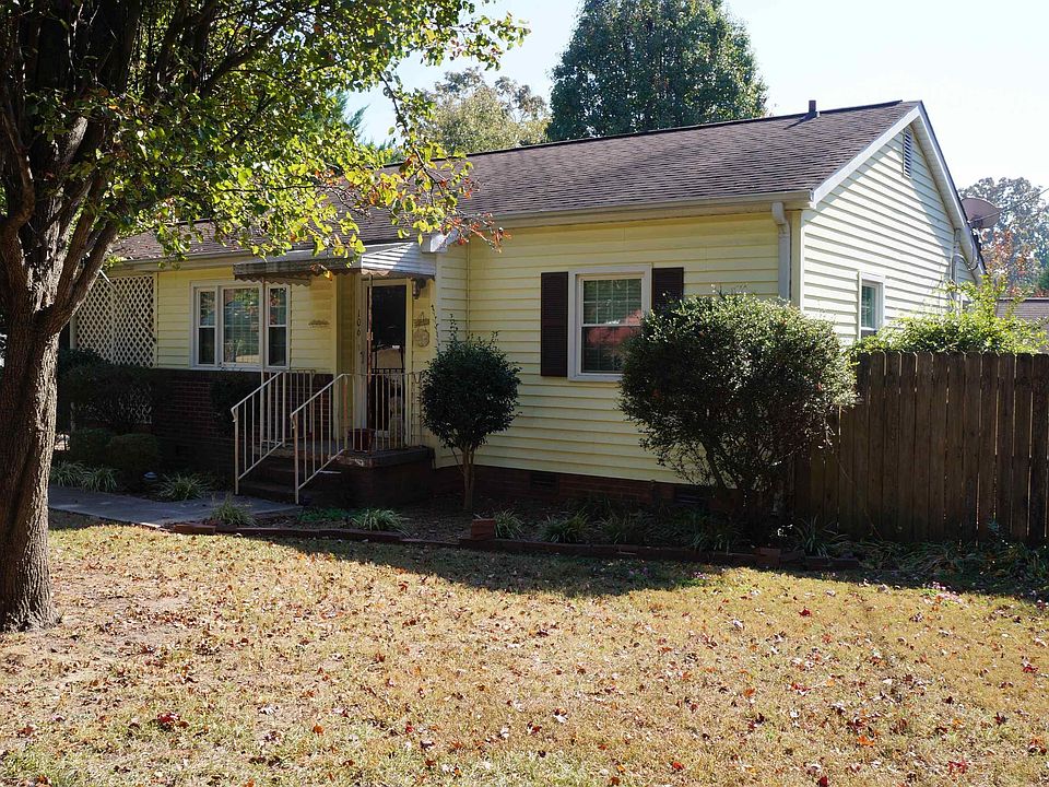 1st image of 106 Dove Ln