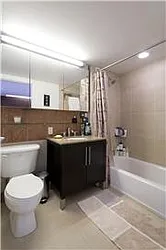 Rented by Lexiti Realty Corp