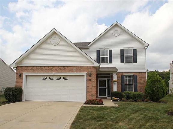 5th image of 6144 Bristlecone Dr