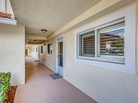 2nd image of 3474 Cypress Trl APT F104