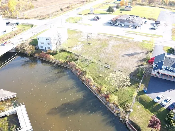 0 S Main St, Au Gres, MI 48703