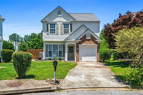 1681 Heyford Cir NW Photo 1