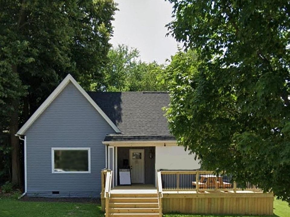 1st image of 408 E Lincolnway