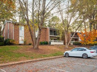 4507 Edwards Mill Rd APT G, Raleigh, NC 27612