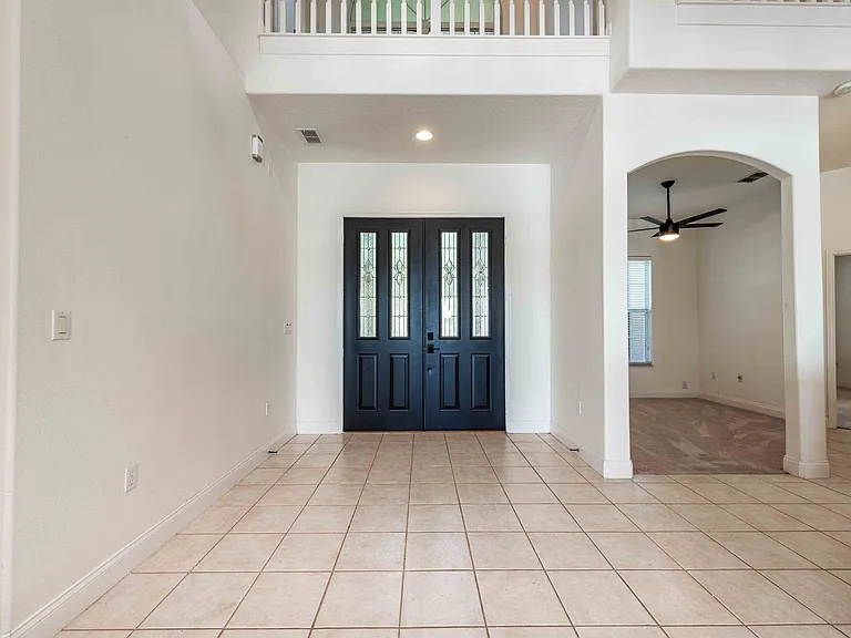 4806 E Lake Reserve Blvd — Photo 11