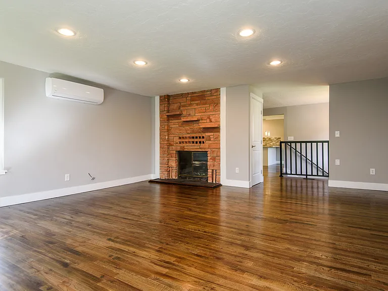 11444 SE 72nd St — Photo 4