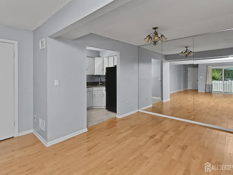 3 Foxtail Ln — Photo 10