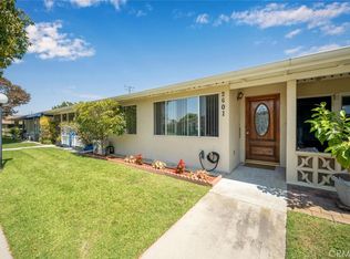 1561 Interlachen Rd APT 260I, Seal Beach, CA 90740