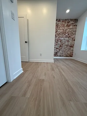 1723 N 25th St #3 — Photo 6