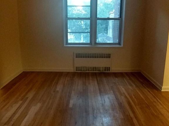 4th image of 8240 Austin St #3