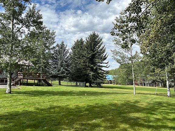 4th image of 175 Vista East Dr #7244
