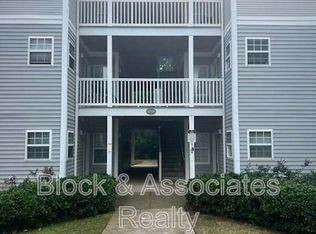 3770-102 Pardue Woods Pl UNIT 2, Raleigh, NC 27603