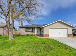 5141 80th St, Sacramento, CA