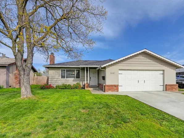 5141 80th St, Sacramento, CA 95820