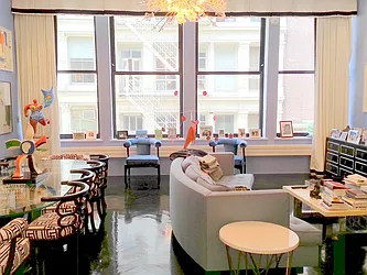 Rented by Meisel Real Estate