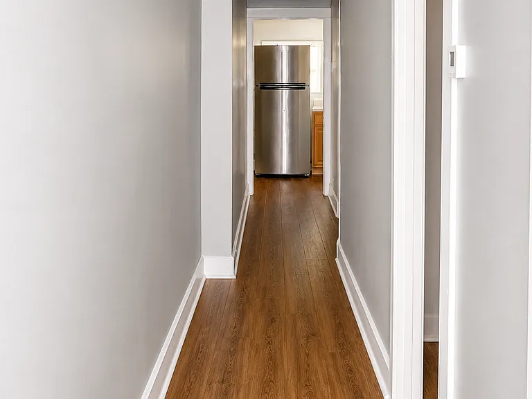 110 N 27th St #D — Photo 3