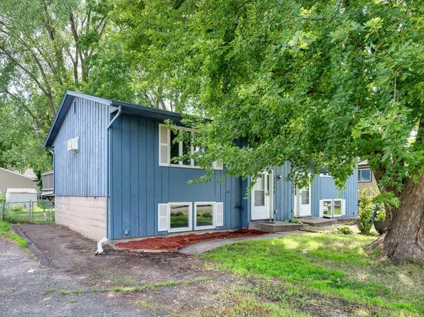 2300 13th Ave E, North Saint Paul, MN 55109