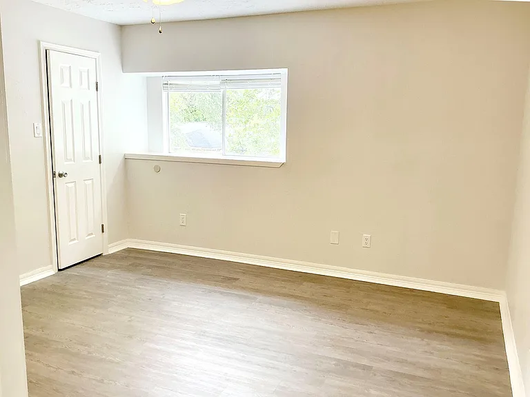 3019 Becket St — Photo 16