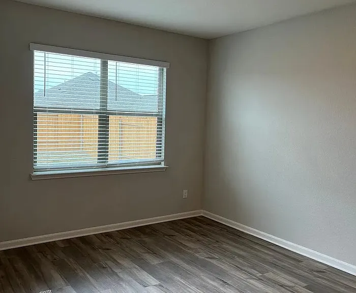 2013 Emma Ct — Photo 11