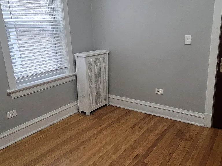 Room One 2