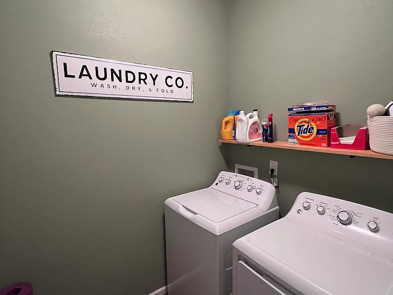 6635 Liberator Trl — Photo 13