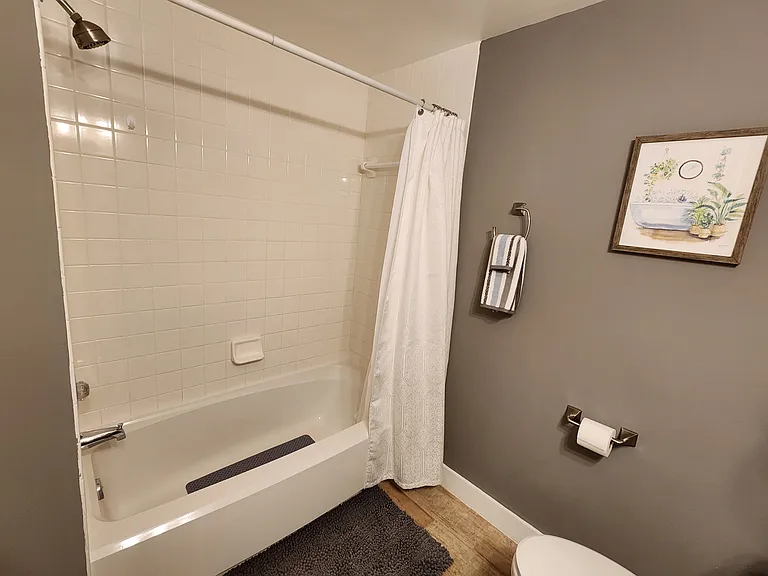 7882 Sailboat Key Blvd S #205 — Photo 16