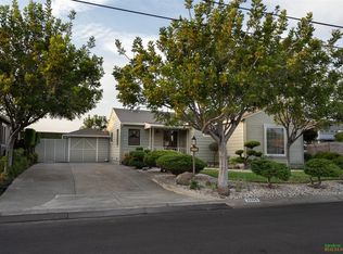 21324 Rizzo Ave, Castro Valley, CA 94546