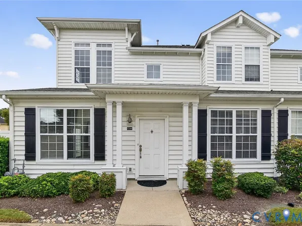 5344 Charmont Ct, Virginia Beach, VA 23455