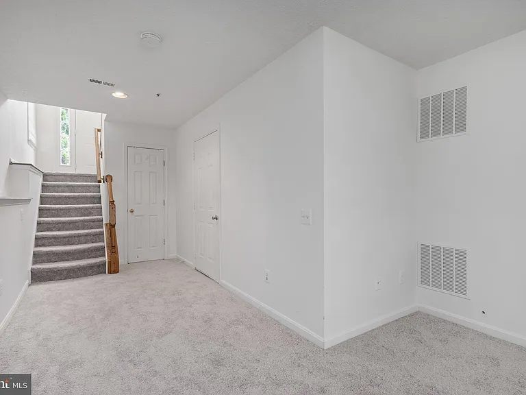 18506 Carriage Walk Cir — Photo 46
