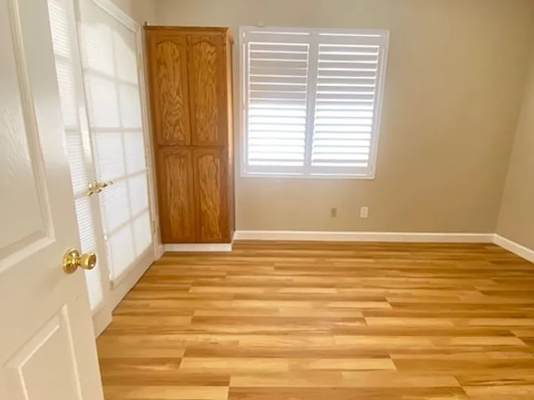 2808 Elsnab Ct — Photo 18