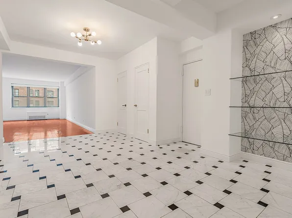 80 Park Ave APT 9J, New York, NY 10016
