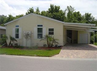 2125 Big Cypress Blvd, Lakeland, FL 33810