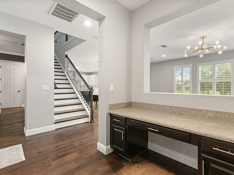 8507 Geddes Loop — Photo 16
